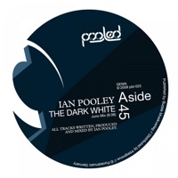 The Dark White (Juno Mix)