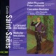 Saint Saëns Le Carnaval des Animaux Works for Two Pianos