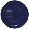Dan Ghenacia & Shonky - Close to the Edge