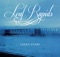 Galaxie 500 - Leaf Rapids lyrics