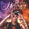 Que Vas Hacer - La Jota lyrics