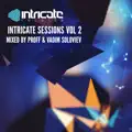 Been Here Before (Envotion Remix)