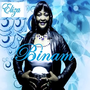 Binam