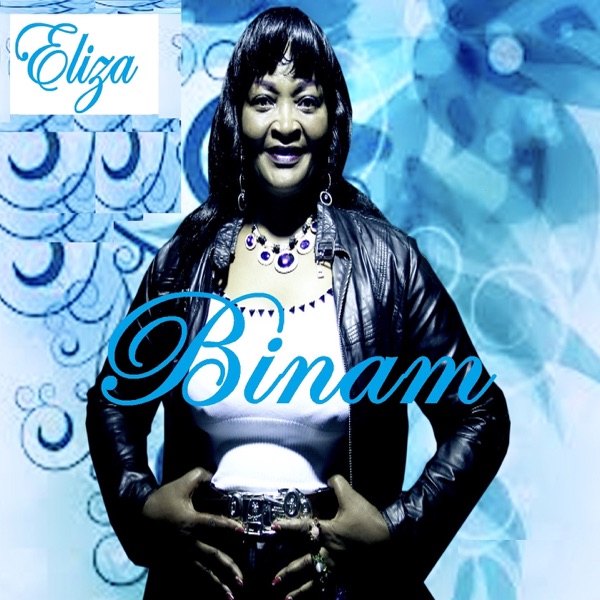 Binam