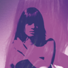 Turning - Antony and the Johnsons & ANOHNI