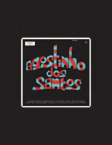 Listen to Agostinho dos Santos, watch music videos, read bio, see tour dates & more!