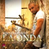 La Onda - Single