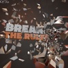 Break the Rules - EP