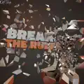 Break The Rules (Sunny Dee Remix)