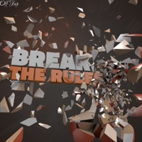 Break The Rules (Sunny Dee Remix)