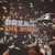 Break The Rules (Sunny Dee Remix)