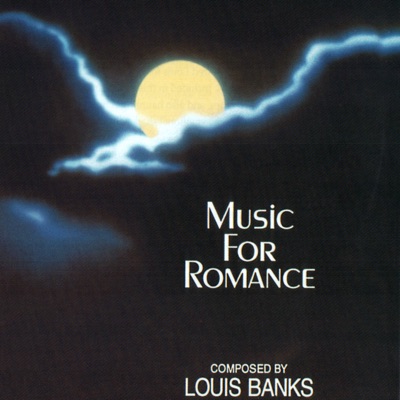 Music for Romance