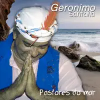 É D'Oxum — Geronimo Santana
