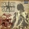 She Know It - Parlay Starr lyrics