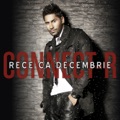 Rece Ca Decembrie by Connect-R