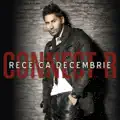 Rece Ca Decembrie