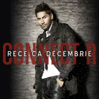 R - Rece Ca Decembrie