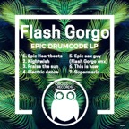 Epic Sax Guy (Flash Gorgo Remix)
