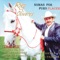 Las Uvas - Rigo Oliveros lyrics