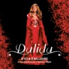 D'ici et d'ailleurs - Le meilleur de Dalida à travers le monde