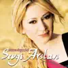 Sevgi Arslan - Keçeci Baba