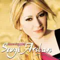 Ağca Dudum