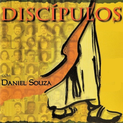 Discípulos