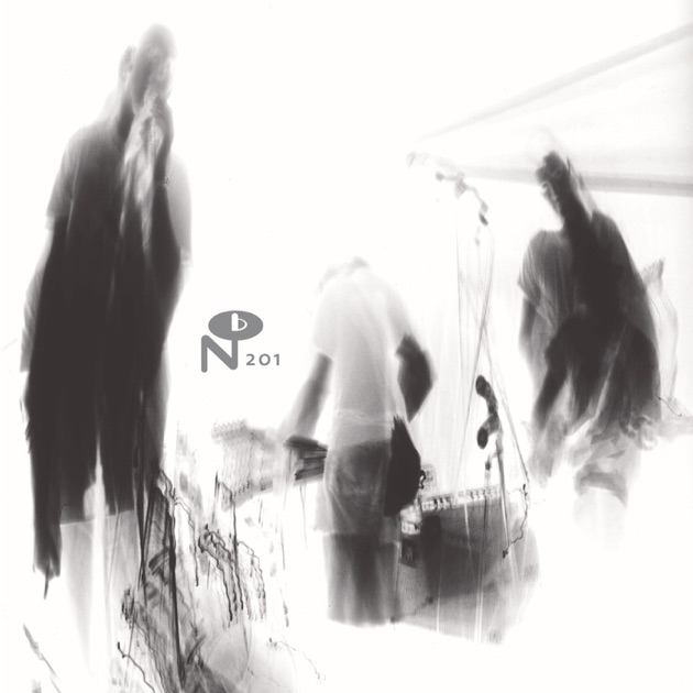 Pygmalion - Album by Slowdive - Apple Music