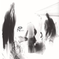 Loss Leader (Peel Session)