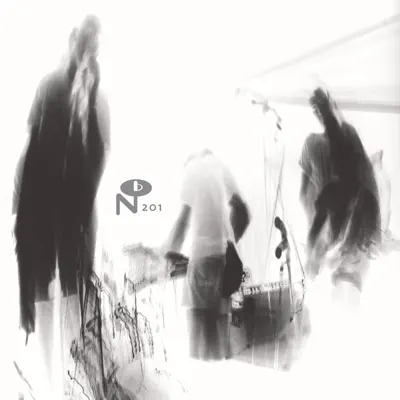 Listen to When I See the Sun by Codeine