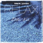 Morning of the Earth