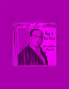 Listen to Emir Nacer, watch music videos, read bio, see tour dates & more!