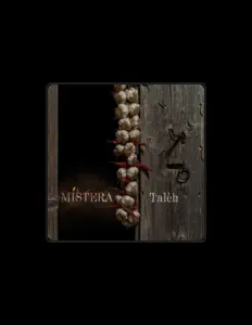 Listen to Talèh, watch music videos, read bio, see tour dates & more!
