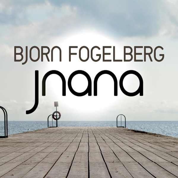 Jnana - Single