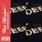 Nightmare (Nodek Remix) - Blow Of Luck lyrics
