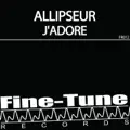 J'ADORE
