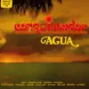 Conquistador - Agua