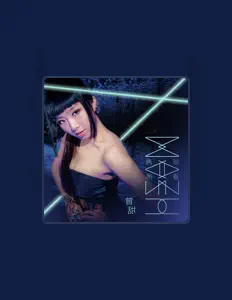 Listen to Zeng Tian, watch music videos, read bio, see tour dates & more!