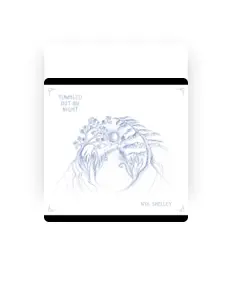 Nya Shelley을(를) 듣고, 뮤직 비디오를 보고, 약력을 읽고, 투어 일정 등을 확인하세요!