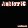 Stream & download Jungle Fever 513 - Single