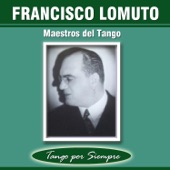 Maestros del Tango artwork