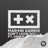 Martin Garrix