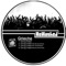 Going Postal (Peter Schmidt Remix) - Grieche lyrics