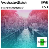 Work — Vyacheslav Sketch