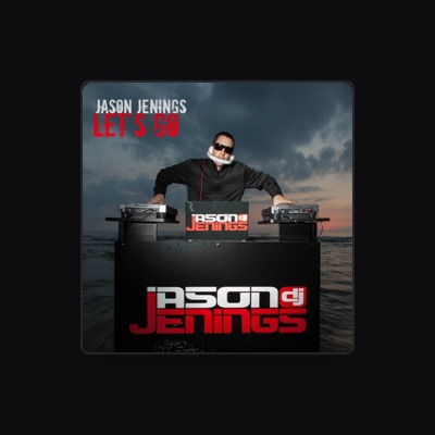 Listen to Jason Jenings, watch music videos, read bio, see tour dates & more!