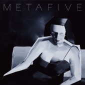 METAFIVE - Whiteout