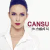 NE DEGISTI KI