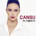 NE DEGISTI KI
