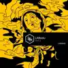 The Closest Ghost