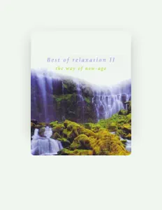 Maitre Samakhar Khanskri을(를) 듣고, 뮤직 비디오를 보고, 약력을 읽고, 투어 일정 등을 확인하세요!